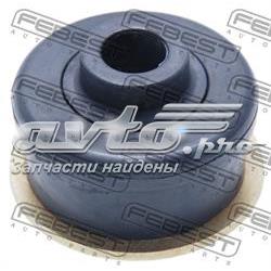 Купити TSB081 Febest Подушка рами (кріплення кузова)