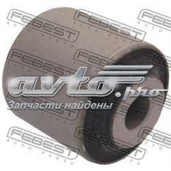 Купити MZAB085 Febest Сайлентблок передньої підвіски