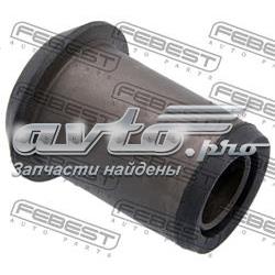 Сайлентблок переднього верхнього важеля MZAB086 Febest