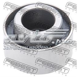 Купити 2288SPOR Febest Ролик паразитний ГРМ