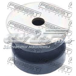 Подушка рами (кріплення кузова) Febest TSB084 ціна, від 4.86 USD