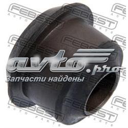 Сайлентблок переднього верхнього важеля MZAB087 Febest