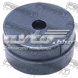 Подушка рами (кріплення кузова) Toyota 5220960050 ціна, від 5.76 USD