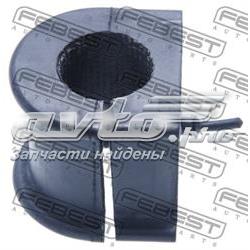 Подушка стабілізатора Febest TSBACR40F ціна, від 4.69 USD