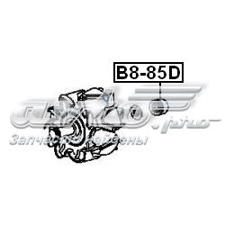 Купити B885D Febest Підшипник генератора