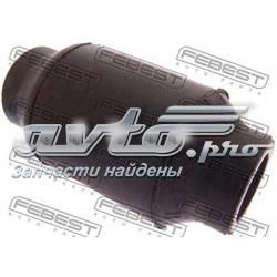 С/блок нижнього важеля Febest MZABB2500L