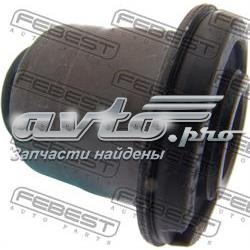 Купити MZABB2500U Febest Сайлентблок переднього верхнього важеля