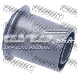 Купити 4863235070 Toyota Сайлентблок передньої підвіски
