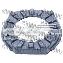 Купити TSI120R Febest Проставка (гумове кільце) пружини задньої