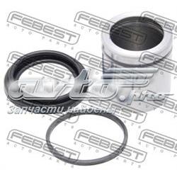  Febest 23769N5FKIT