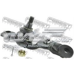 Купити 0120UCF30FRH Febest Кульова опора, нижня, права