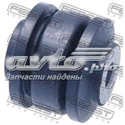Задні втулки амортізатора TAB542 Febest