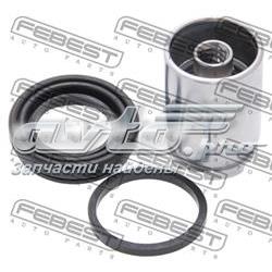  Febest 23769N5RKIT ціна, від 21.82 USD