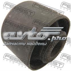 Сайлентблок заднього важеля, передній Febest MZABTRBR ціна, від 8.39 USD