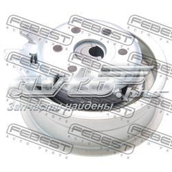 Купити 23879N5 Febest Натягувач ременя ГРМ