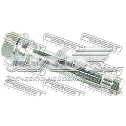 Купити 0174AGL10LOWR Febest Направляюча супорту заднього, нижня