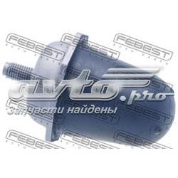 Купити TD010 Febest Відбійник заднього нижнього важеля