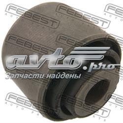 Сайлентблок заднього нижнього важеля HAB085 Febest