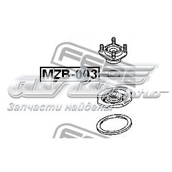 Підшипник опорний амортизатора, переднього Febest MZB003 ціна, від 4.28 USD