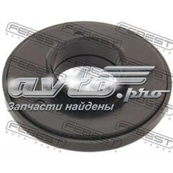Підшипник опорний амортизатора, переднього MZB004 Febest