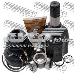 4511913 Ford ШРКШ внутрішній, передній, лівий