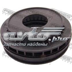Купити MZBDY3 Febest Опора амортизатора переднього