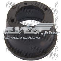 Пильник опори кульової нижній MZBJB626 Febest