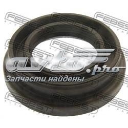 Купити 3647540 Ford Сальник редуктора переднього моста