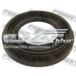  Febest 95HDS38620513X