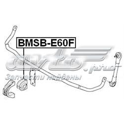 Втулка стабілізатора переднього BMSBE60F Febest