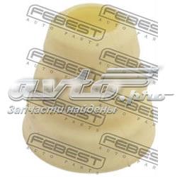 MZD002 Febest Буфер-відбійник амортизатора переднього
