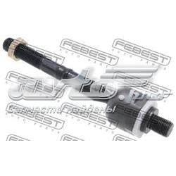 Рульова тяга 2222SPOR Febest