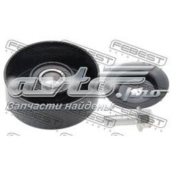 Натяжний ролик Febest 0287L31 ціна, від 18.31 USD