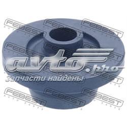 Подушка радіатора кондиціонера, верхня Febest TSB128 ціна, від 4.09 USD