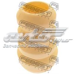 Буфер-відбійник амортизатора переднього GE4V34111 Mazda
