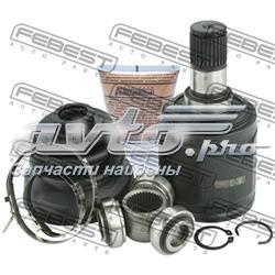 44310TL0G21 Honda Шарнір кутових швидкостей передній лівий