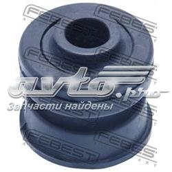 Подушка рами (кріплення кузова) 5220135090 Toyota