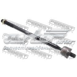 Тяга рульова Febest 2322GV