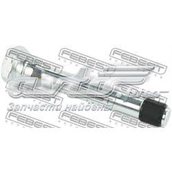 Направляюча супорту переднього, верхня Honda 45262SHJA01