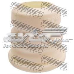 Купити MZDMZ3F Febest Буфер-відбійник амортизатора переднього