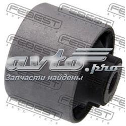 Купити AAMMA1061 Tenacity Сайлентблок цапфи задньої