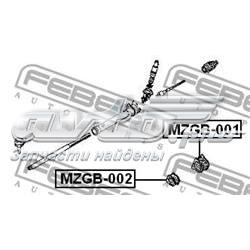 Купити MZGB002 Febest 