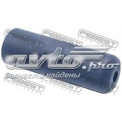 Купити TSHBGRJ120F Febest Пильник амортизатора переднього