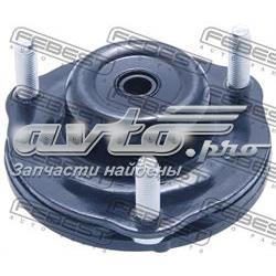 Опора стійки амортизатора переднього SNR KB66952 ціна, від 21.54 USD