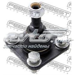 2520BOX3 Febest Кульові на авто