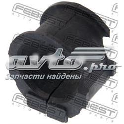 MZGBPREM Febest Втулка кріплення кермової рейки