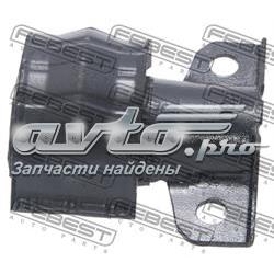 BZSB164F Febest Втулка стабілізатора переднього