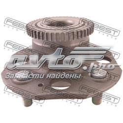 Задня маточина 0382CFA50R Febest
