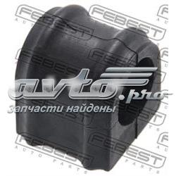 Гумка заднього стабілізатора Febest BZSB906R