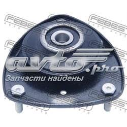 Опора стійки амортизатора переднього Febest TSSNCP20F ціна, від 20.63 USD